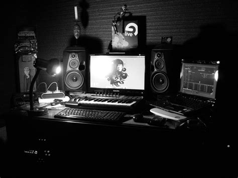 Music Producer Wallpapers Top Free Music Producer Backgrounds