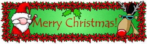 From humorous to heartwarming, blue mountain has styles to suit everyone on your list. Christmas, Holiday and Season's Greetings Animated Gif ...