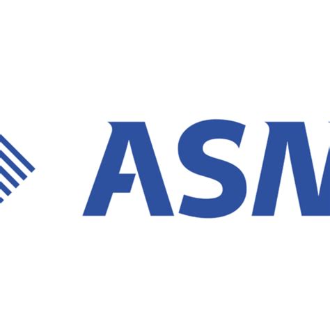 Последние твиты от asml (@asmlcompany). asml-logo-png-transparent | Nuclear Materials Group