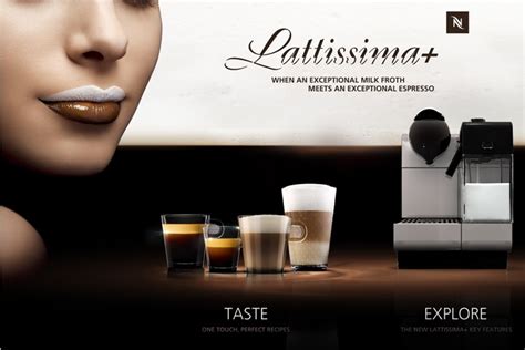 Hi emmy, the nespresso citiz has two programmable cup sizes: Nespresso Delonghi Descaling Instructions Pdf