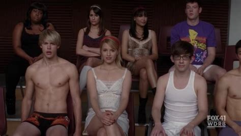 Free Chord Overstreet In Underwear The Gay Gay