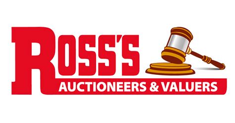 General Auctioneers And Valuers Buyer And Seller Information And