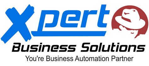 X Erp Xpos Software Pos System Solutions Pakistan