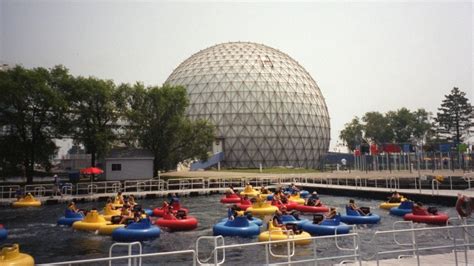 Feel free to explore the public features available on the site. Ontario Place opens to public for first time since 2012 | CTV News