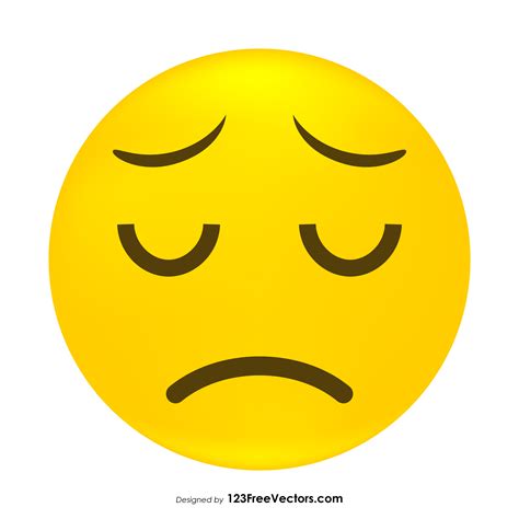 Listen to sad face :( by apple music pop on apple music. Sad Smiley Face