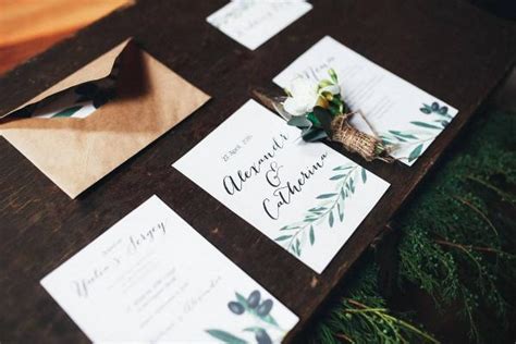 In vielen ländern hat man inzwischen das weiße brautkleid als neue sitte übernommen. Glueckwuensche Jahrestag Hochzeit - coole ...