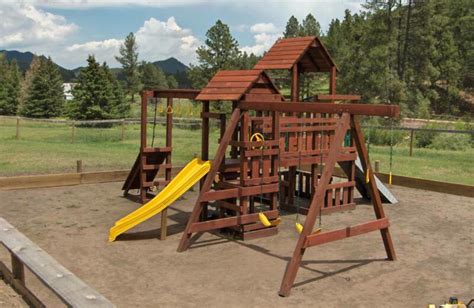 Mountains to prairies cabins suites • b&b. Black Hills Cabins & Motel @ Quail's Crossing (Hill City ...