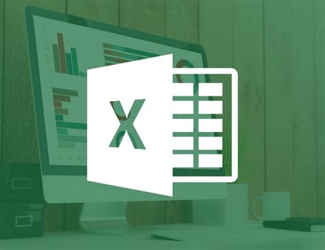 Data Modelling and Analysis with Excel Power Pivot - knowasap