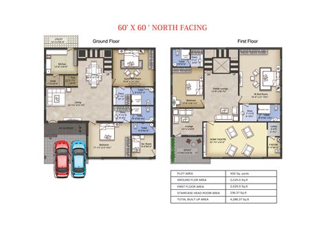 We did not find results for: 400 Sq Ft House Plan East Facing : 400 Sq Ft To 500 Sq Ft ...