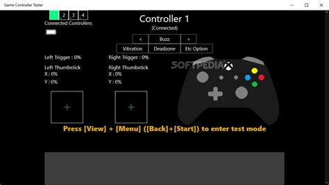 How To Update Xbox One Controller Driver Windows 10 Luliforce