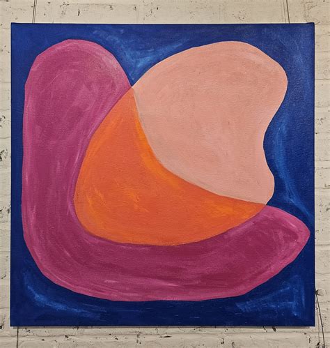 Fortune cookie - Slanted Door