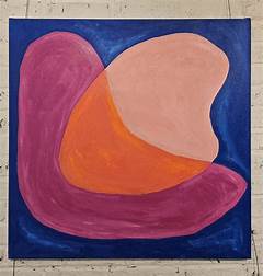 Fortune Cookie Dalton Ga