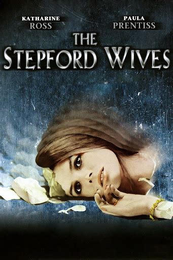 The Stepford Wives Movies On Google Play