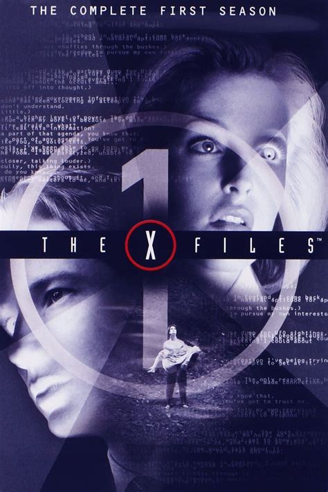 เรื่องย่อ เรื่องราวของไดมอน มิจิโกะ (โยเนะคุระ เรียวโกะ) แพทย์อิสระที่ได้เข้าทำงานในโ. The X-Files - Seizoen 1 (1993-1994) - MovieMeter.nl/series