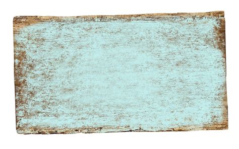 Wooden Plank Wallpaper Premium Psd Rawpixel