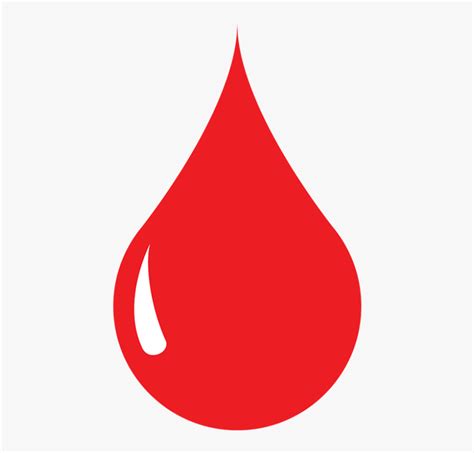 20 Blood Drop Png Transparent Background Glodak Blog