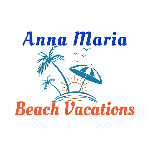 Anna Maria Beach Vacations - Vacation Rentals | Anna Maria