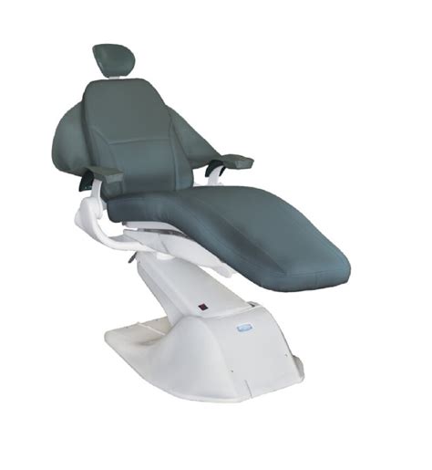 How To Get Your Dental Chair Upholstery Done