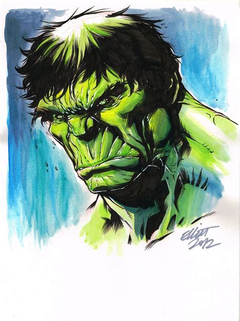 Hulk Again By Jerkmonger On Deviantart Hulk Marvel Art Hulk Smash