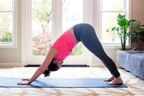 It began as a spiritual practice but has become popular as a way of promoting physical. Can yoga help you lose weight? - CNET - Health 1