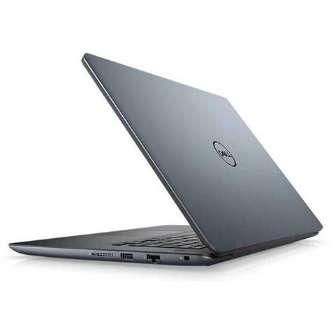 Dell Vostro 5581 Intel Core I5 8265u8gb256gb Ssd156