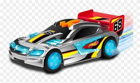 Hot Wheels Clipart Add Some Speed To Your Designs