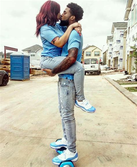 Matching couple username ideas cute matching usenames imvu couple usernames matching user names. Pin on Couples Matching Outfits