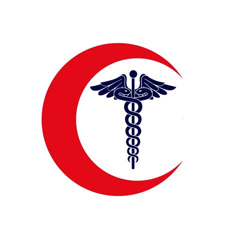 SRA Medical Clinic | Kuala Selangor