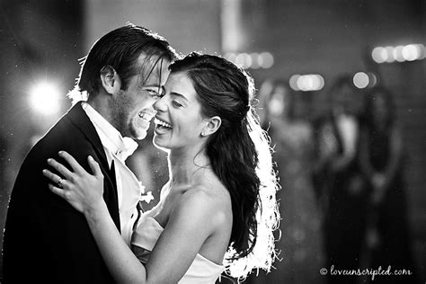 Maybe you would like to learn more about one of these? 6 Things You Need to Master to Be a Badass Wedding Photographer | Huy Nguyen WPPI 2016