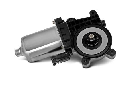 Power window motor specifications at alibaba.com and improve your vehicle and machine performance within your budget. Replacement Power Window Motors & Switches — CARiD.com