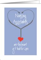 After applying online application form the candidates have check the exam pattern and regularly preparing for the examination. Nursing Assistants Day Cards from Greeting Card Universe