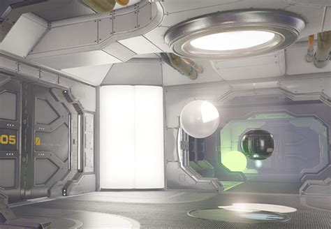 Unity 5 Game Engine Launches With Ios Metal And 64 Bit Support And