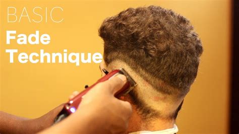 Maybe you would like to learn more about one of these? Drop Fade Haircut With Curls - YouTube