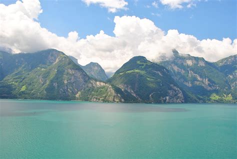 Sisikon Switzerland 2024 Best Places To Visit Tripadvisor