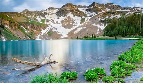 Colorado Bucket List 25 Cool Places To Visit In Colorado