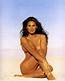 Daisy Fuentes #TheFappening