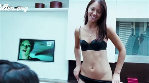 Nude Scenes Susannah Fielding Shanika Warren Markland In Video Nudecelebgifs