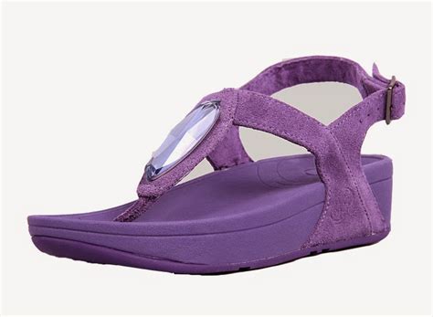 Get the best deals on fitflop. Fitflops sale ireland online, Discount fitflops shoes ...