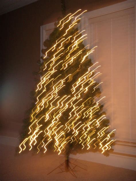 Artistic Christmas Tree Christmas Photo 9332440 Fanpop