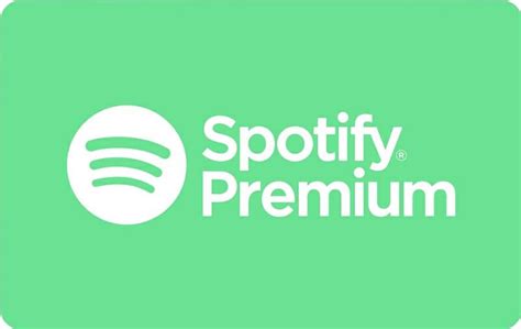 Spotify Free Vs Premium What Is The Difference