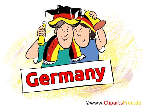 415 b&w plates with over 4500 objects, assembled by the scholar and collector henry rene d'allemagne in 1924. Allemagne Clip Art Sport et Football