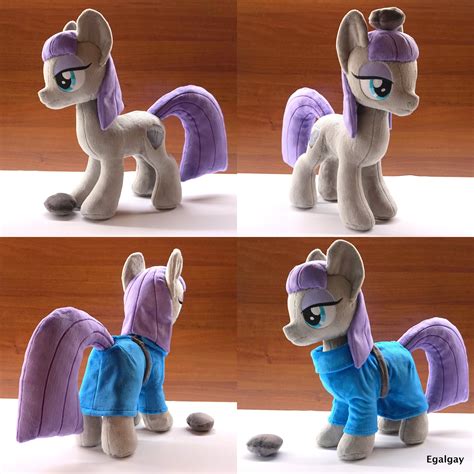 Equestria Daily Mlp Stuff Pony Plushie Compilation 439
