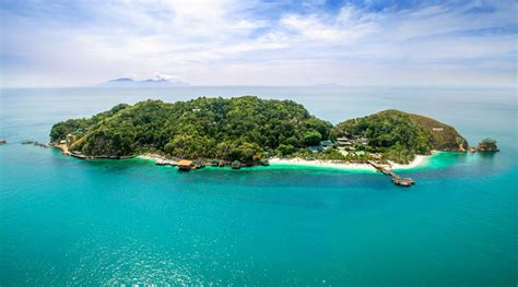 When booking a flight from malaysia to maldives, you may want to consider flying on airasia, etihad airways or malaysia airlines as they are the most popular for this route. Pulau Rawa: Malaysia's answer to the Maldives | Free ...