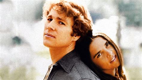 15 Películas Románticas Que Tienes Que Ver Si Te Gustan Las Historias De Amor