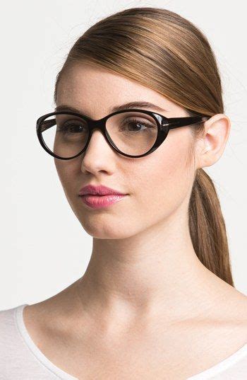tom ford 53mm optical glasses nordstrom optical glasses glasses glasses online