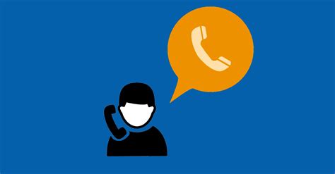 All you need for a background search is a phone number. Who Called Me? Here's How To Find Out Who's Calling You ...
