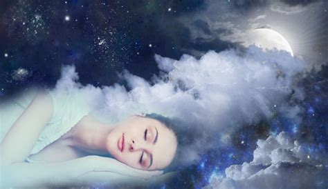 Rüyalar gerçek çıkar mı, neden rüya görürüz? Rüyanın çeşitleri