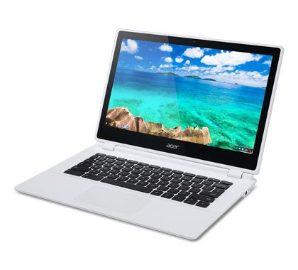 Taking a screenshot on a chromebook is a little tricky at first, but going to be very easy when you know how to do it. Acer Incorporated Acer Chromebook 15 C910 - Citrix Ready Marketplace