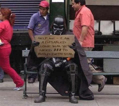 Funny Pictures Funny Homeless People Funny Homeless Signs Help Me I