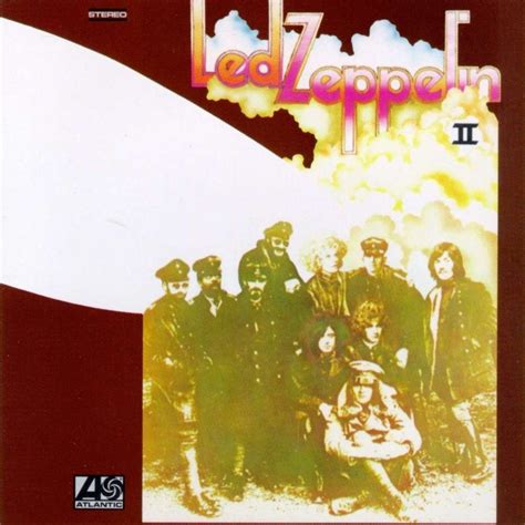 Led Zeppelin Famosos Uol Entretenimento